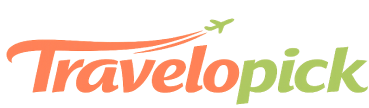 Travelopick